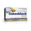 OLIMP - Osteoblock forte - 60 tablets